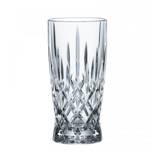 Set 4 Vasos Noblesse softdrinks
