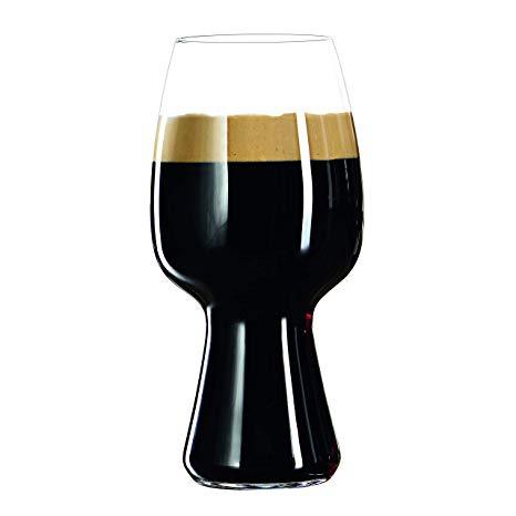 Vaso Stout Pack de 4