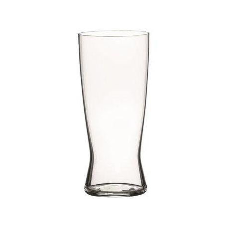 Set 4 Vasos Cerveza Lager