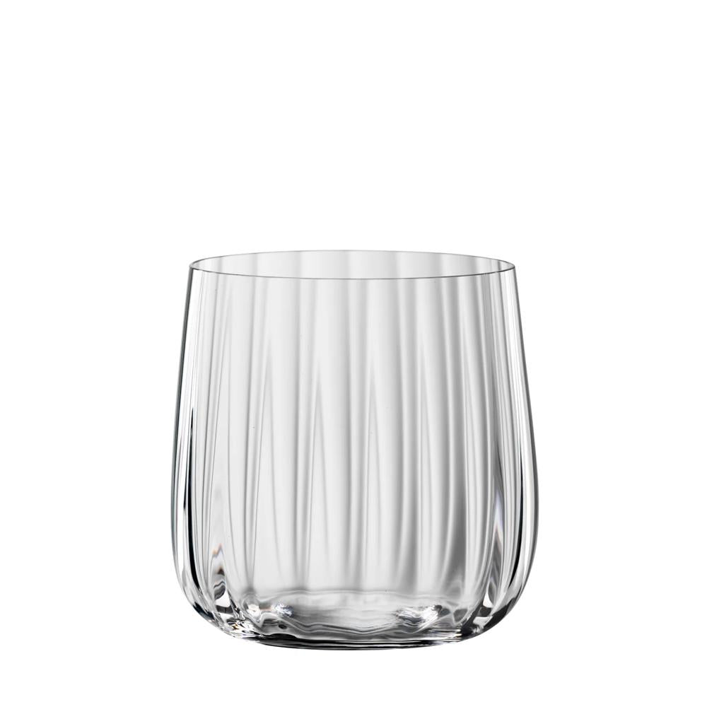 Set 4 Vasos tumbler Lifestyle