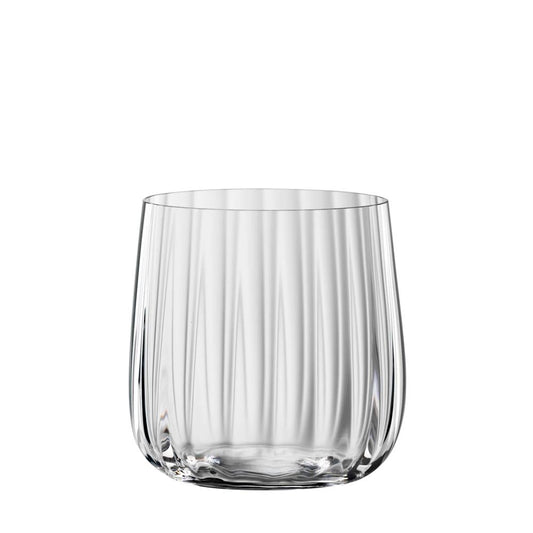 Set 4 Vasos tumbler Lifestyle