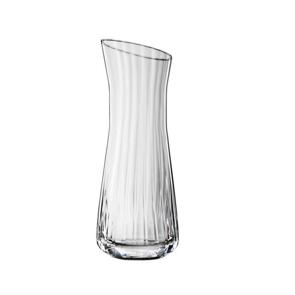 Jarro Lifestyle 1.0 Lt