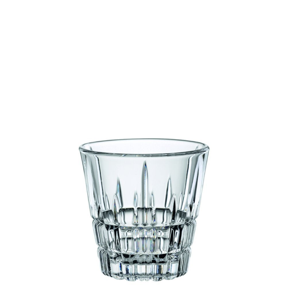 Set 4 Vasos Perfect Espresso PSC