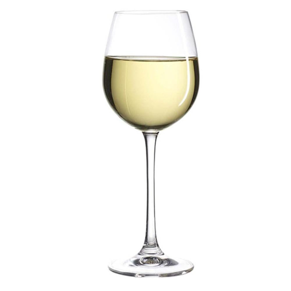 Vivendi  White Wine s/4