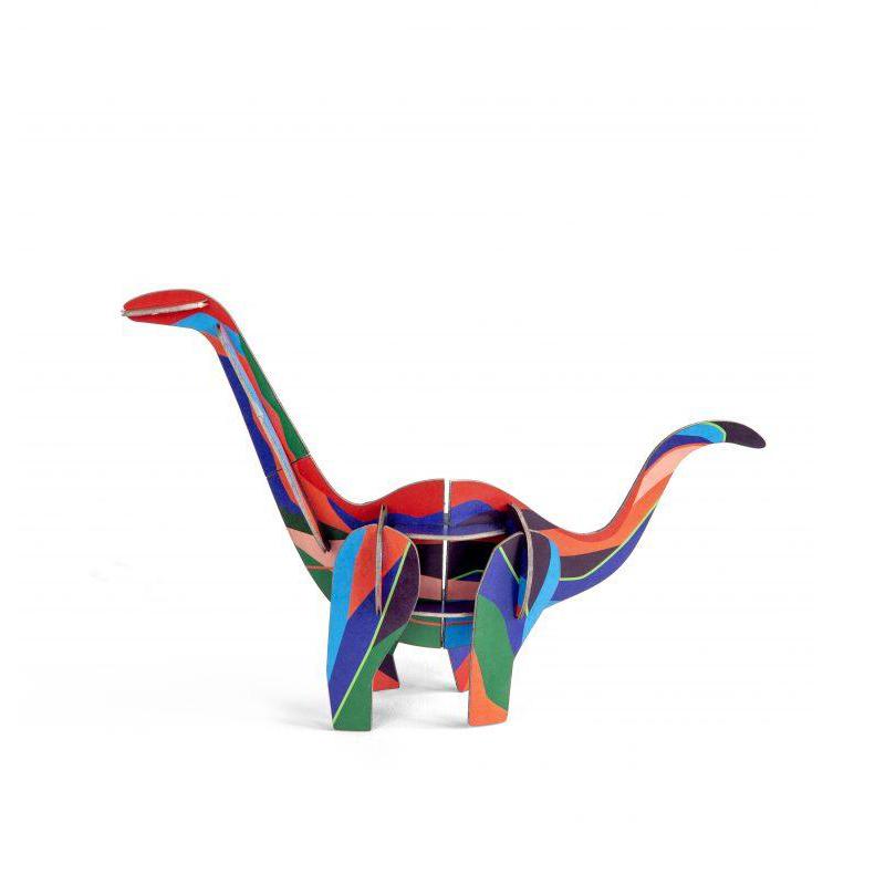 Dinosaurio   Diplodocus