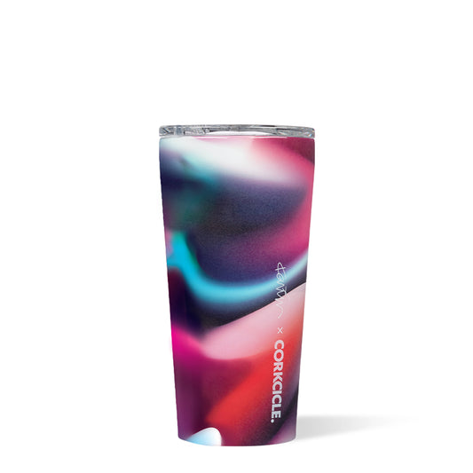 Vaso Térmico 475ml Karim Rashid Glamdisco