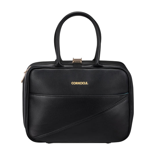 Lonchera térmica Baldwin  Black