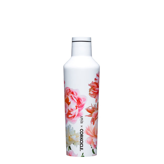 Botella de agua Térmica 475ml Ashley Woodson Bailey Ariella