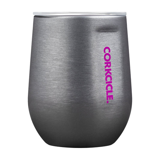 Copa Térmica 355ml Sparkle Unicorn Moondance