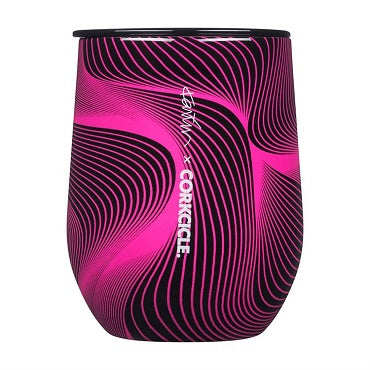 Copa Térmica 355ml Karim Rashid Chillwave