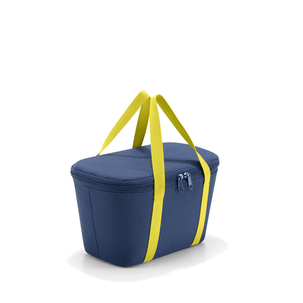 Mini cooler coolerbag XS navy