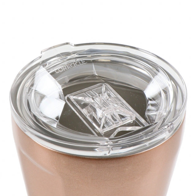 Vaso Térmico 355ml Copper