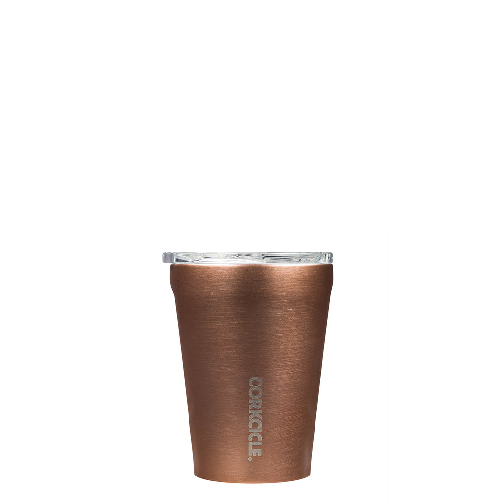 Vaso Térmico 355ml Copper