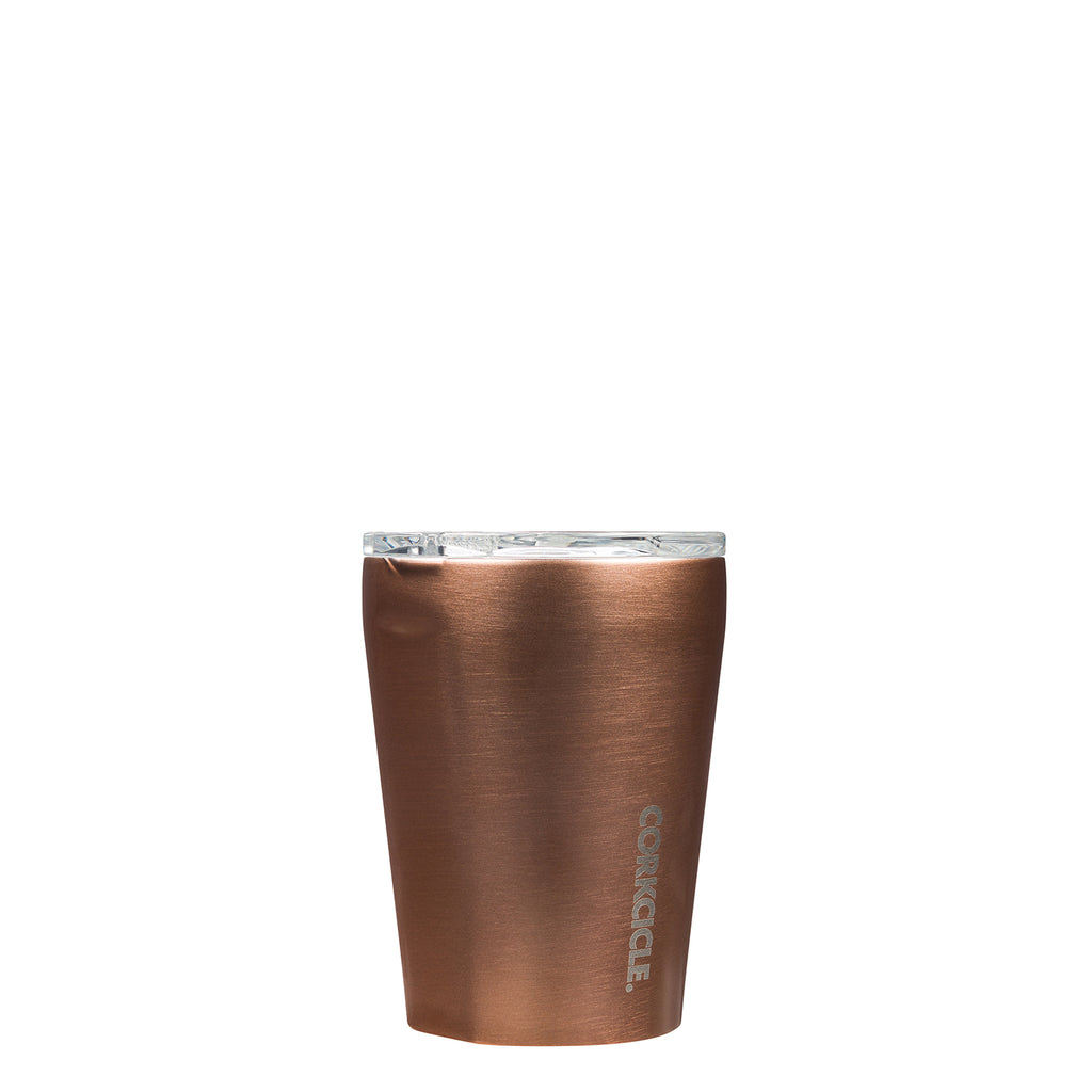 Vaso Térmico 355ml Copper