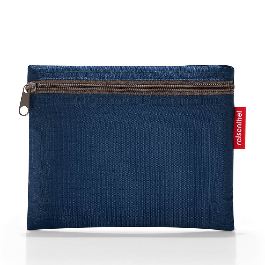 Bolsa de playa plegable - Dark Blue