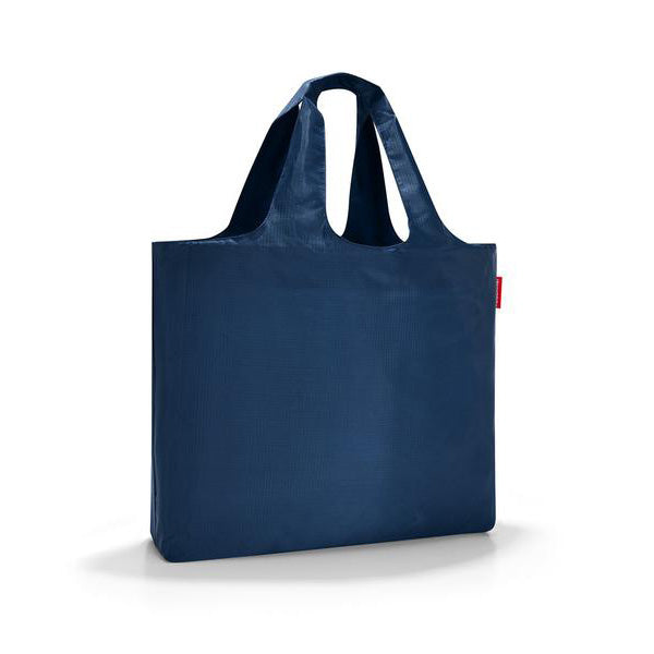 Bolsa de playa plegable - Dark Blue