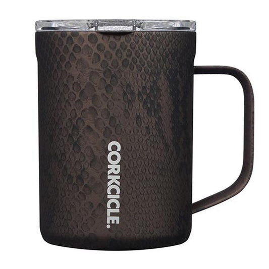 Tazón Térmico Mug 475ml Rattle