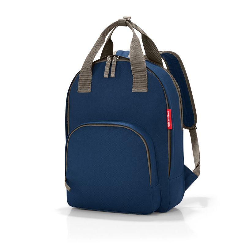 Mochila easyfitbag - dark blue