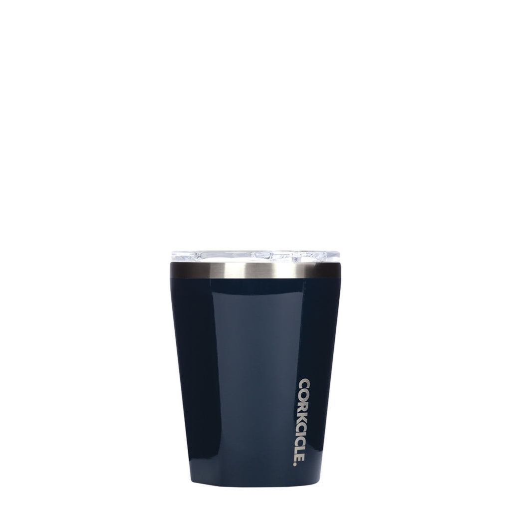 Vaso Térmico 355ml Gloss Navy