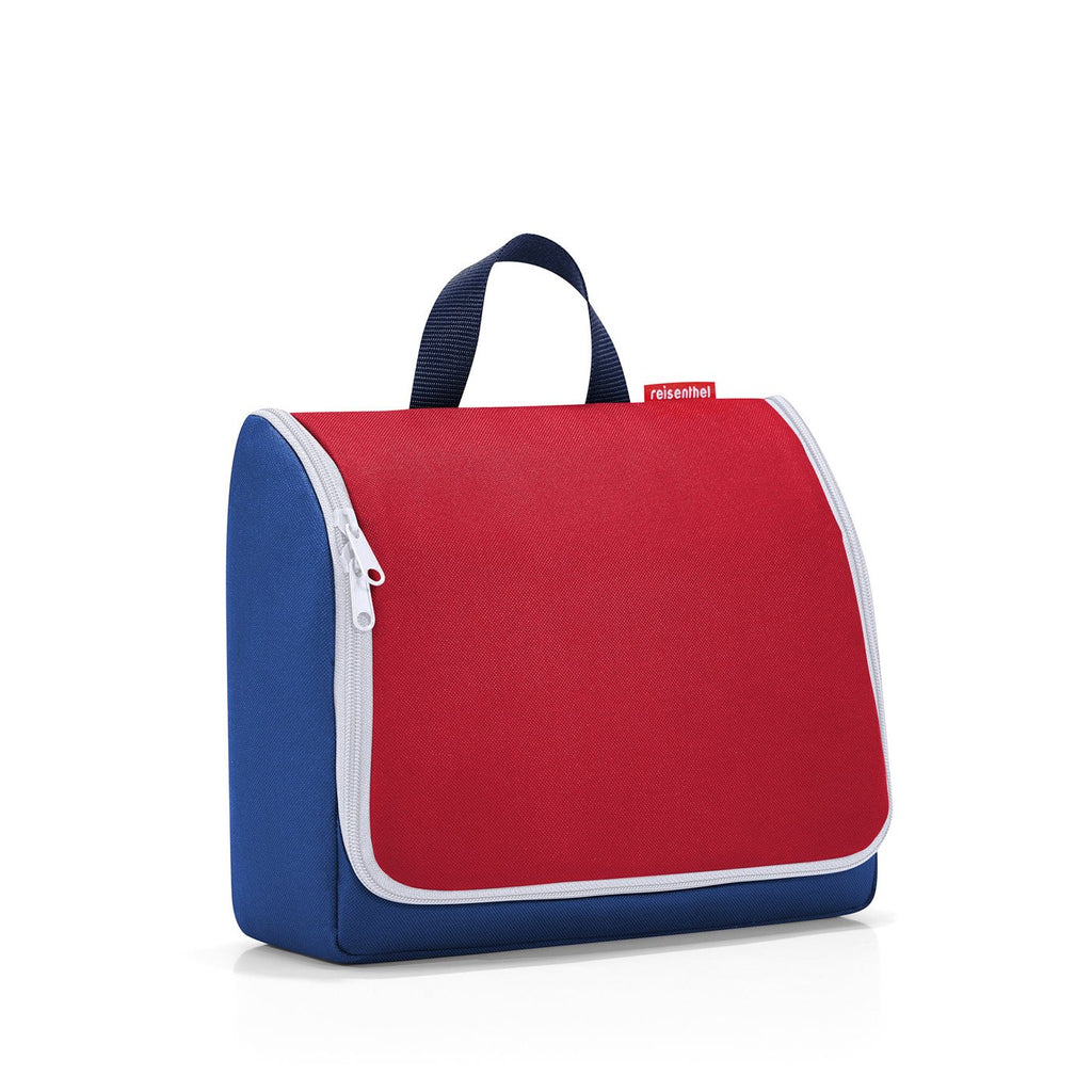 Neceser para colgar toiletbag XL - Special edition nautic