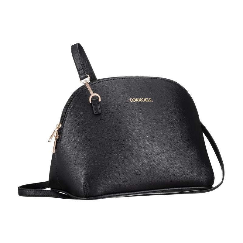 Lonchera térmica Adair Crossbody  black