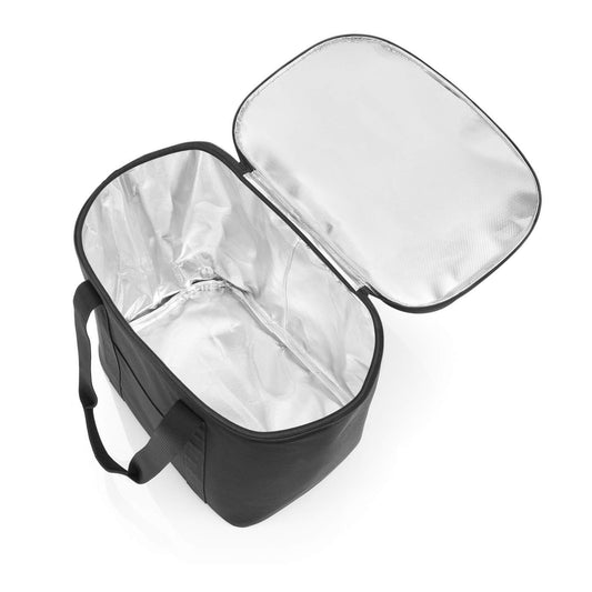 Cooler coolerbag XL - black