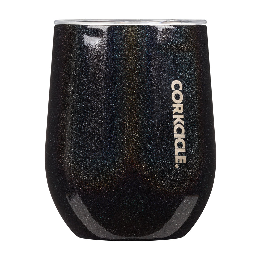 Copa Térmica 355ml Unicorn Sparkle Stardust