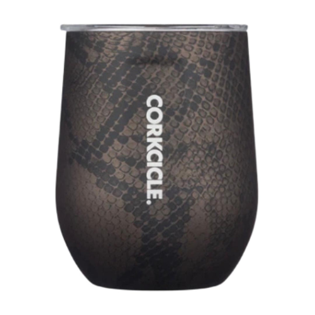 Copa Térmica 355ml Rattle