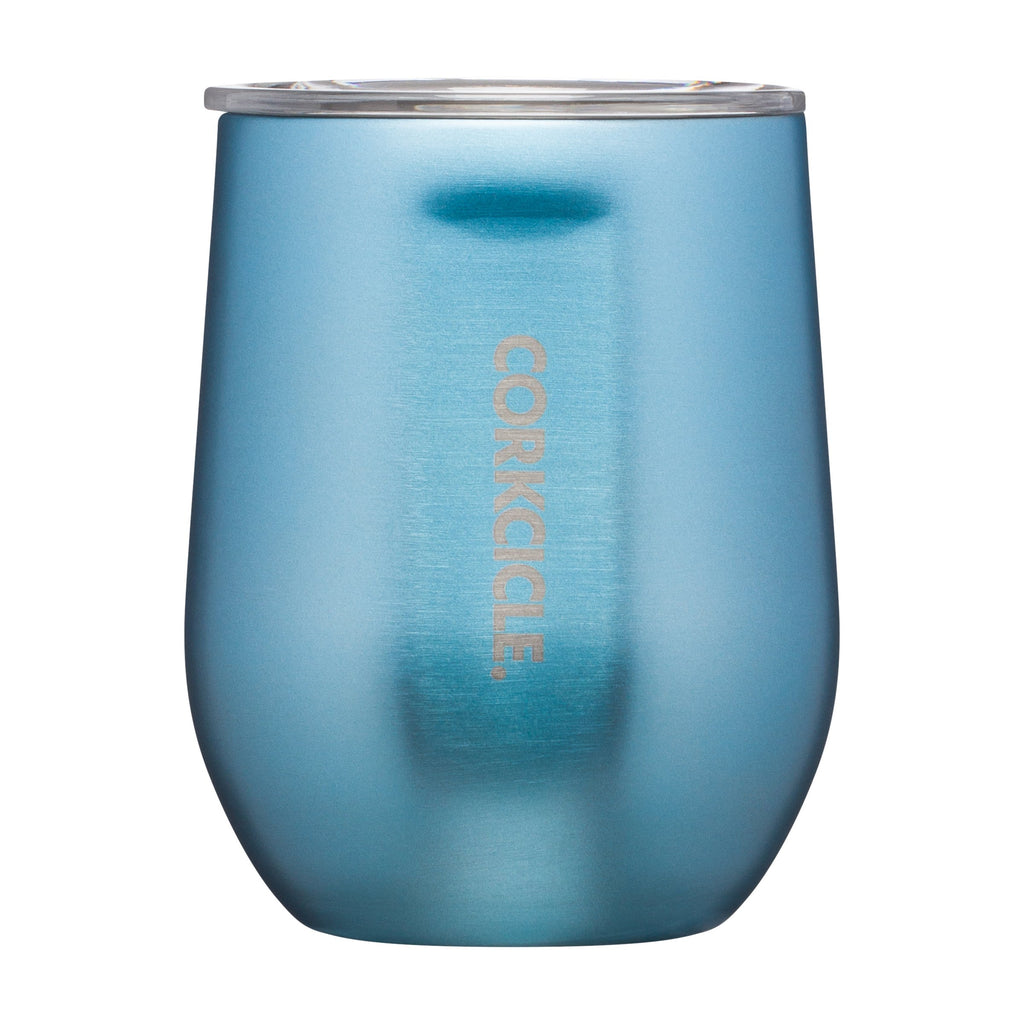 Copa Térmica 355ml Moonstone Metallic