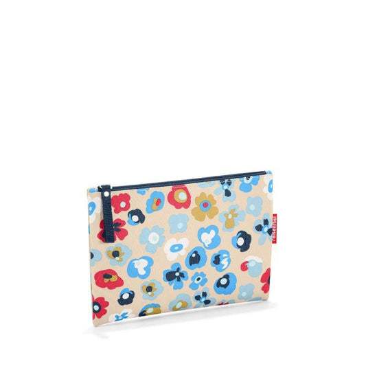 Estuche multiuso - millefleurs