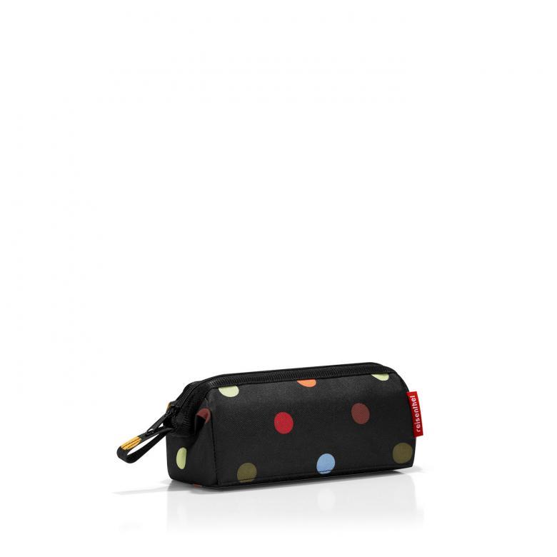 Neceser de viaje travelcosmetic XS - dots