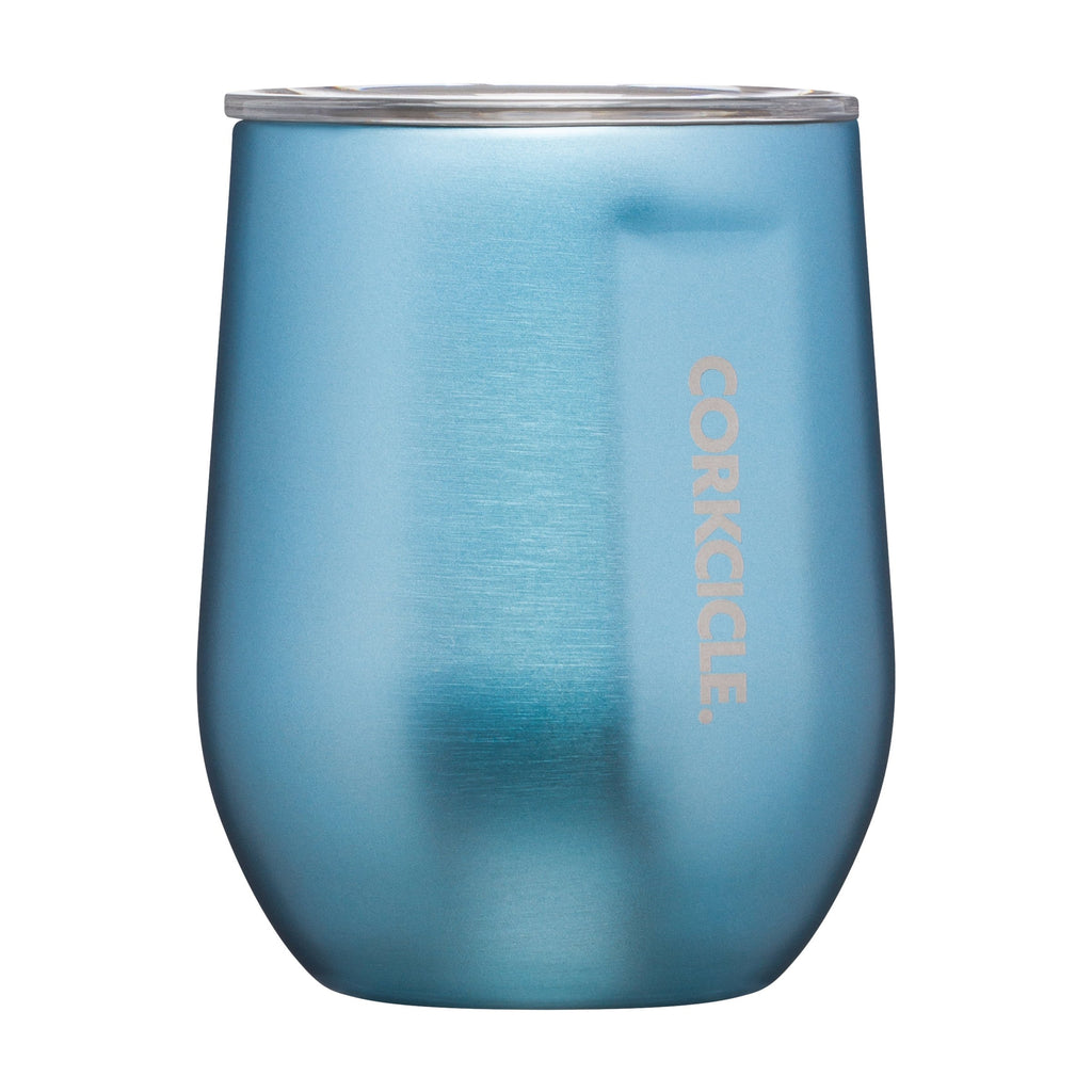 Copa Térmica 355ml Moonstone Metallic