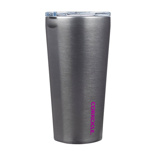 Vaso Térmico 475ml Sparkle Unicorn Moondance