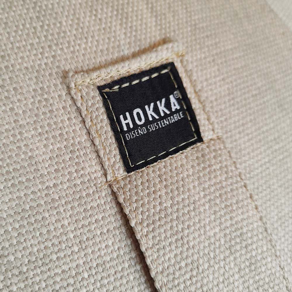 Pelota de asiento Markus 65cm - Arenisca