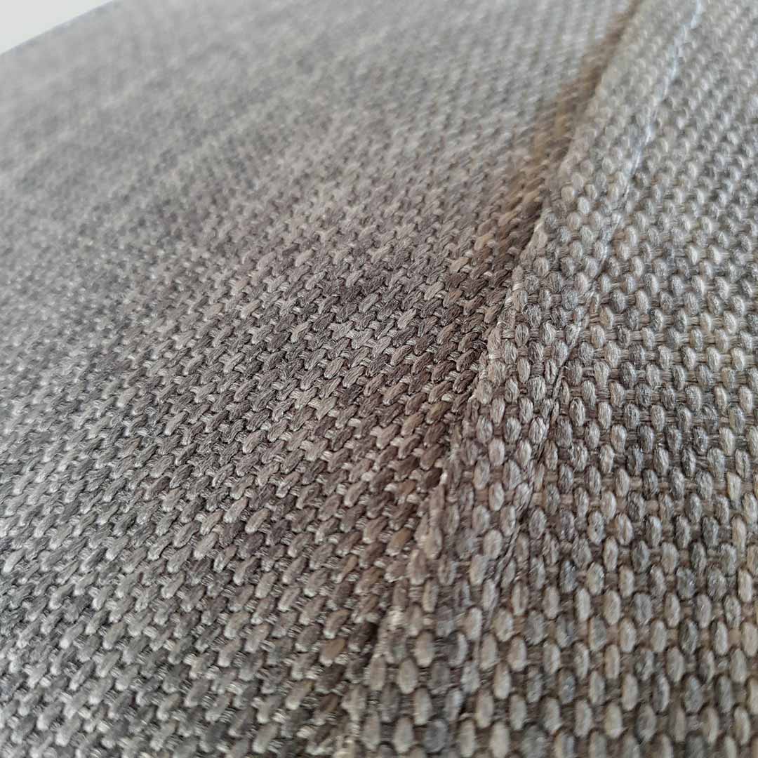 Pelota de asiento Markus 65cm - Gris