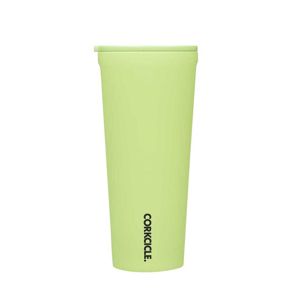 Vaso Térmico 700ml Neon Lights Citron