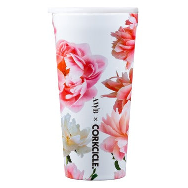 Vaso Térmico 475ml Ashley Woodson Bailey Ariella