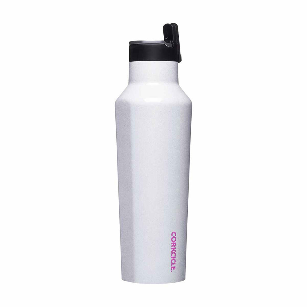 Botella de agua Térmica Sport 600ml Unicorn Magic