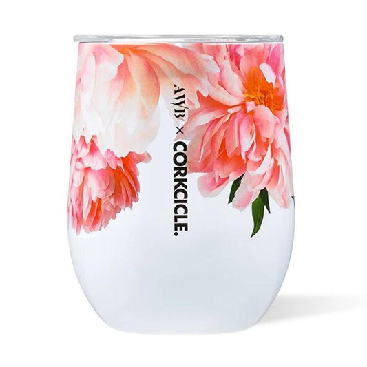 Copa Térmica 355ml Ashley Woodson Bailey Ariella