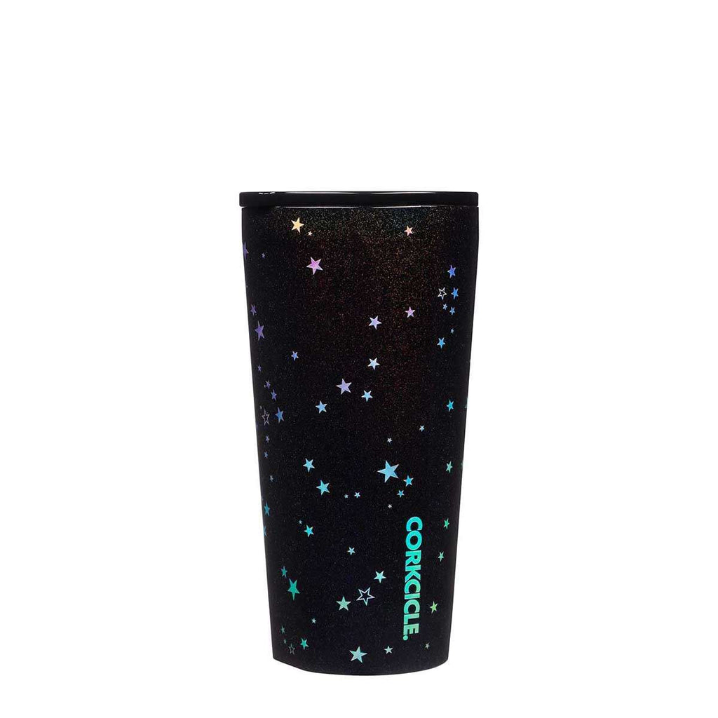 Vaso Térmico 475ml Cosmos