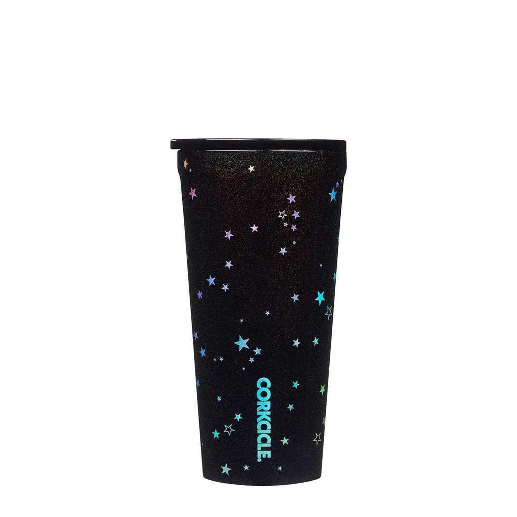 Vaso Térmico 475ml Cosmos