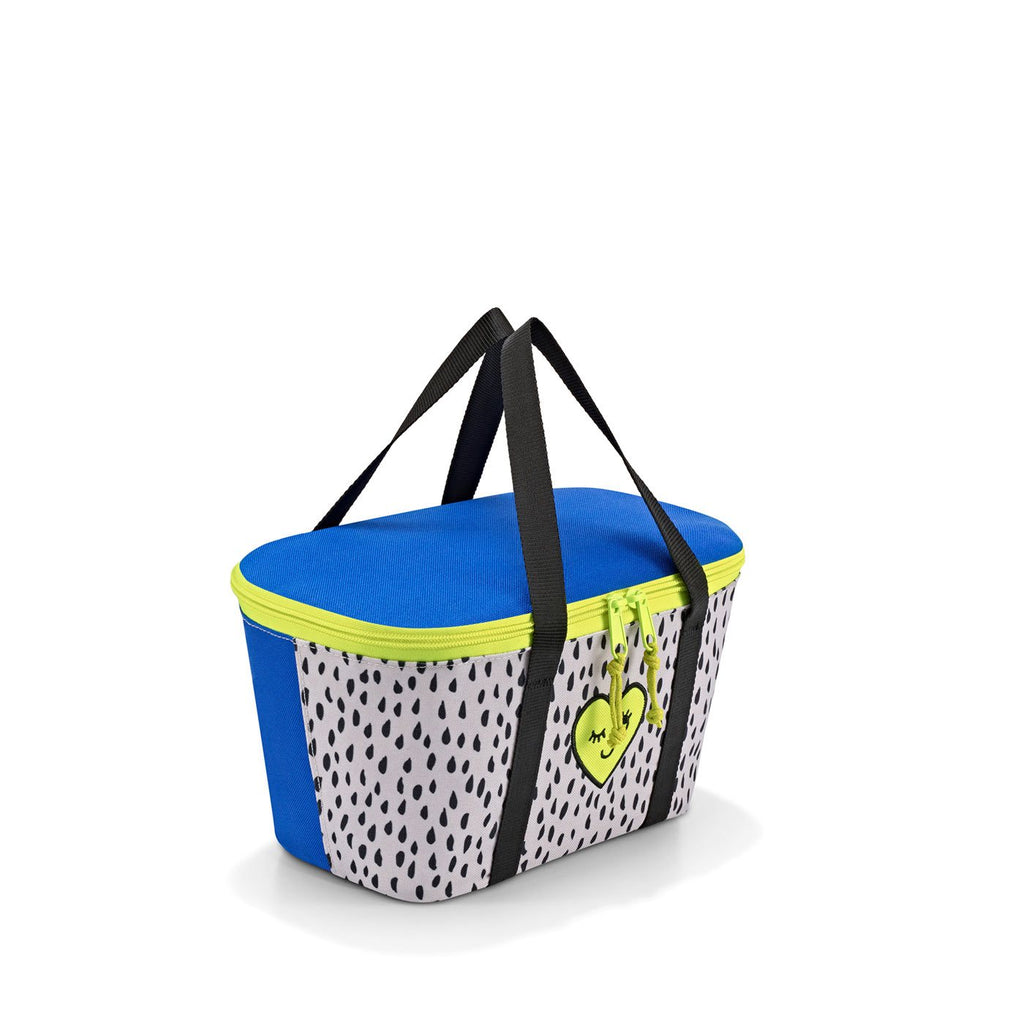 Mini cooler coolerbag XS mini me leo