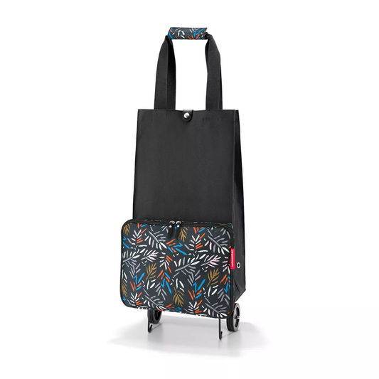 Carrito de compras plegable Foldabletrolley - autumn 1