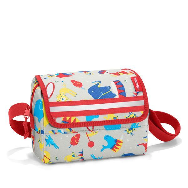 Bolso de niños everydaybag kids circus