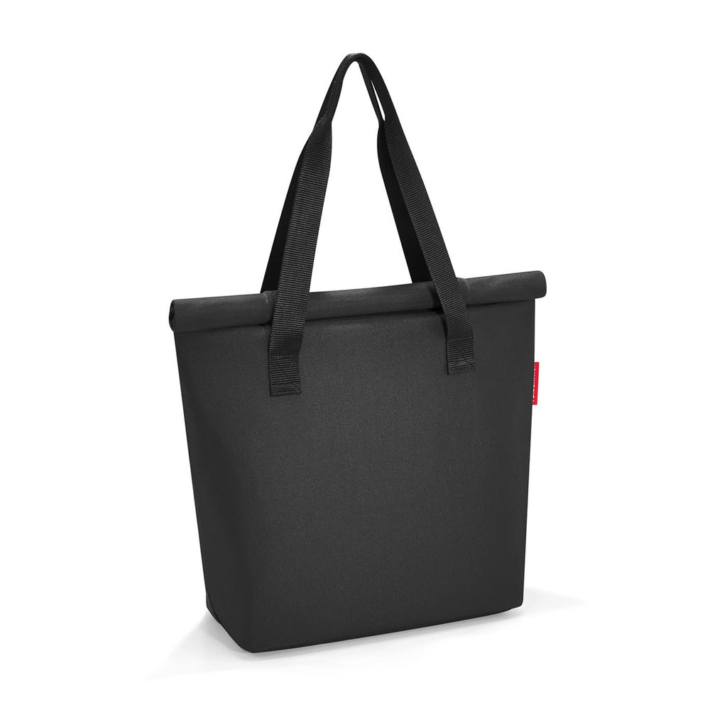 Lonchera fresh lunchbag ISO L black