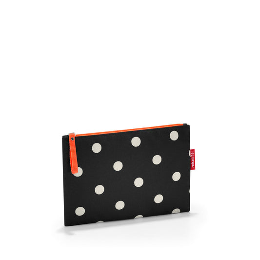 Estuche multiuso - mixed dots
