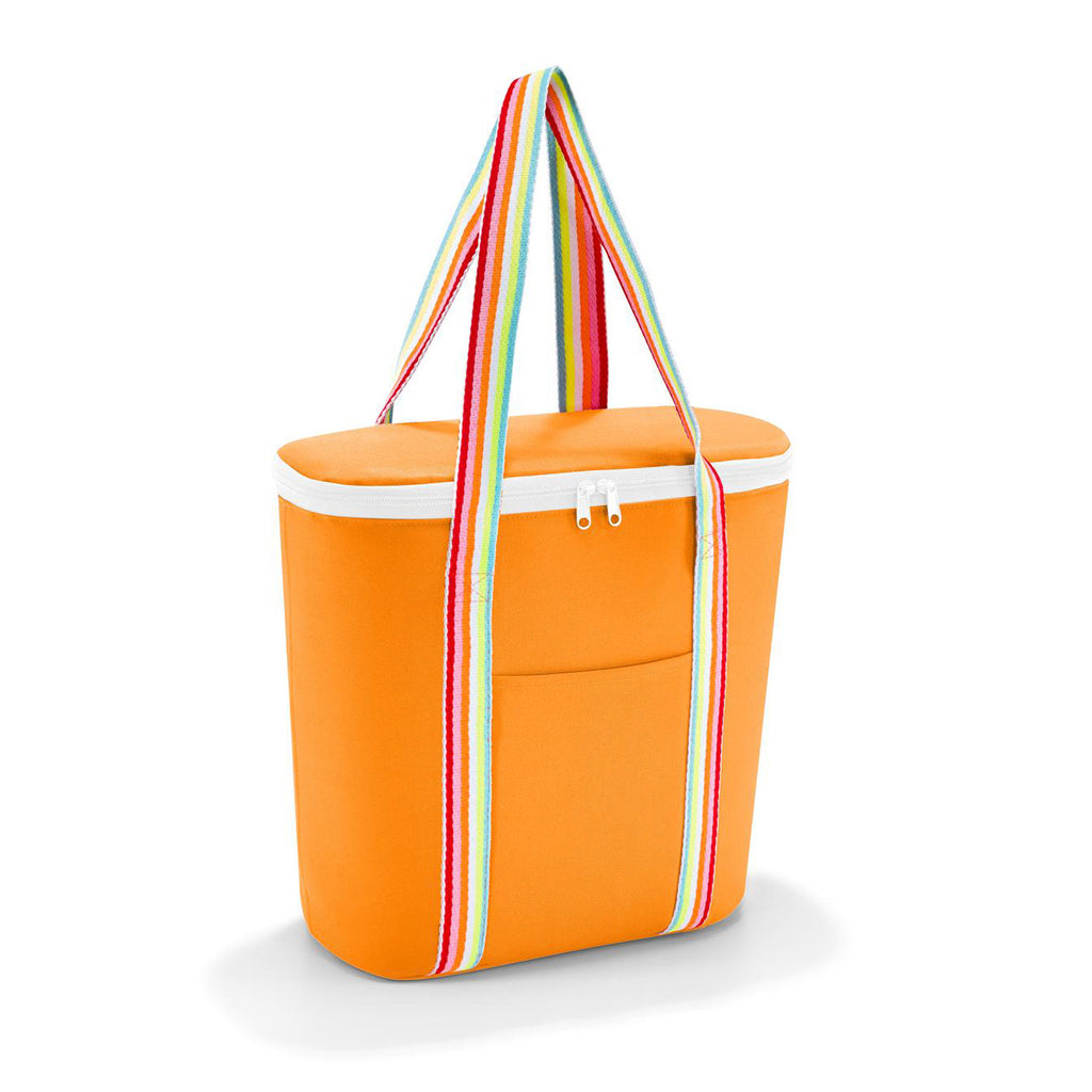 Cooler thermoshopper pop - mandarin