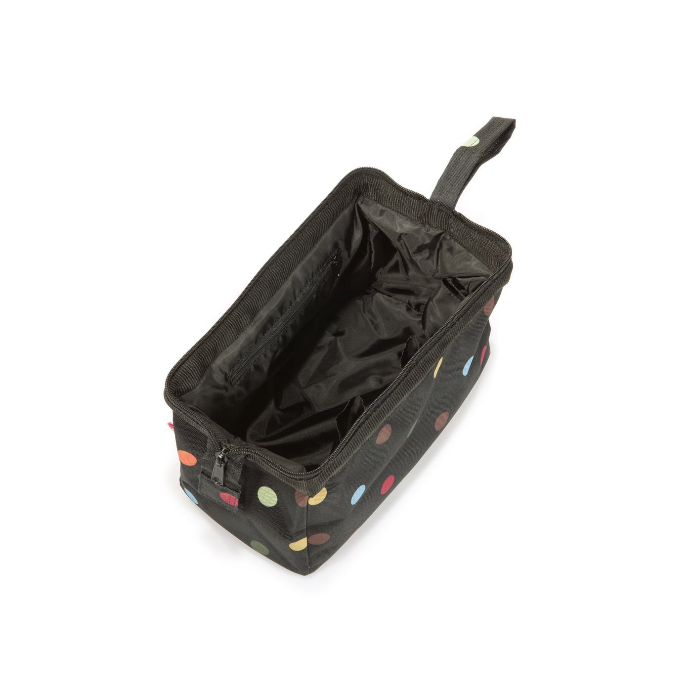 Neceser de viaje travelcosmetic - dots