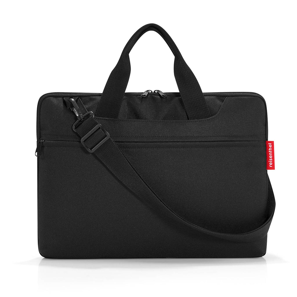 Bolso Computador - black