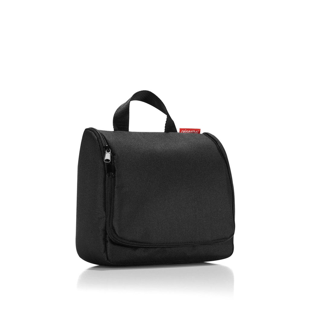 Neceser para colgar toiletbag - Black